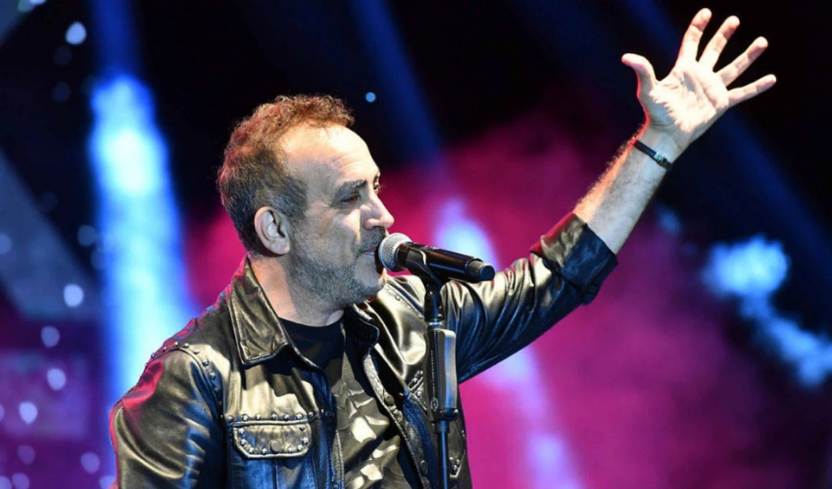 Yandaş gazeteciden Haluk Levent'le ilgili bahis şirketi iddiası! 'Bahis baronuyla ortakmış'