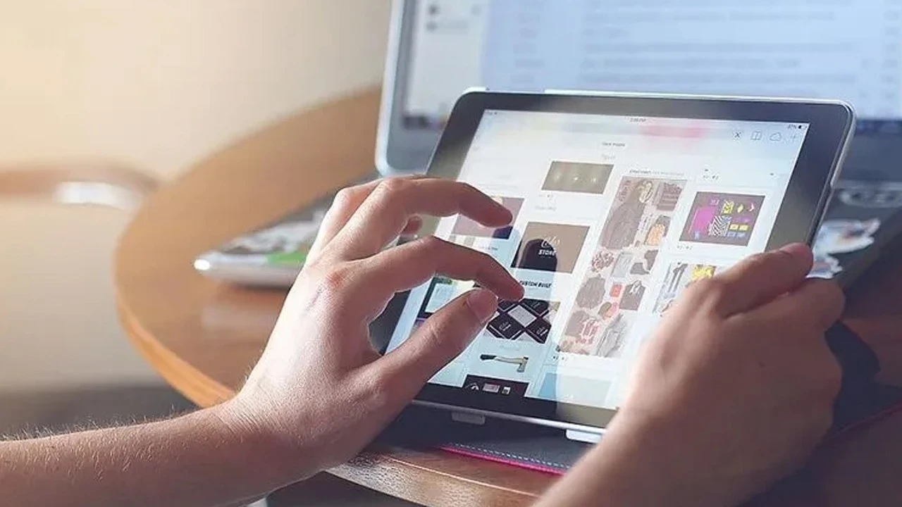 Ticaret Bakanlığı'ndan reklamlara sıkı denetim