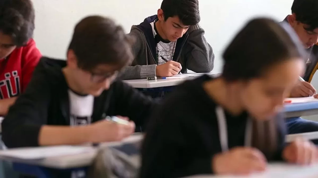 YÖKDİL başvuruları başladı! İşte detaylar