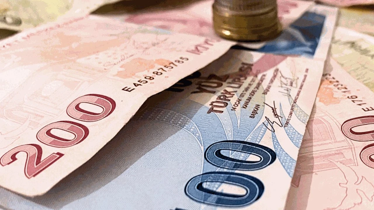 Bankalar vakit kaybetmeden ansızın el koyabilir. Alarm zilleri çalıyor