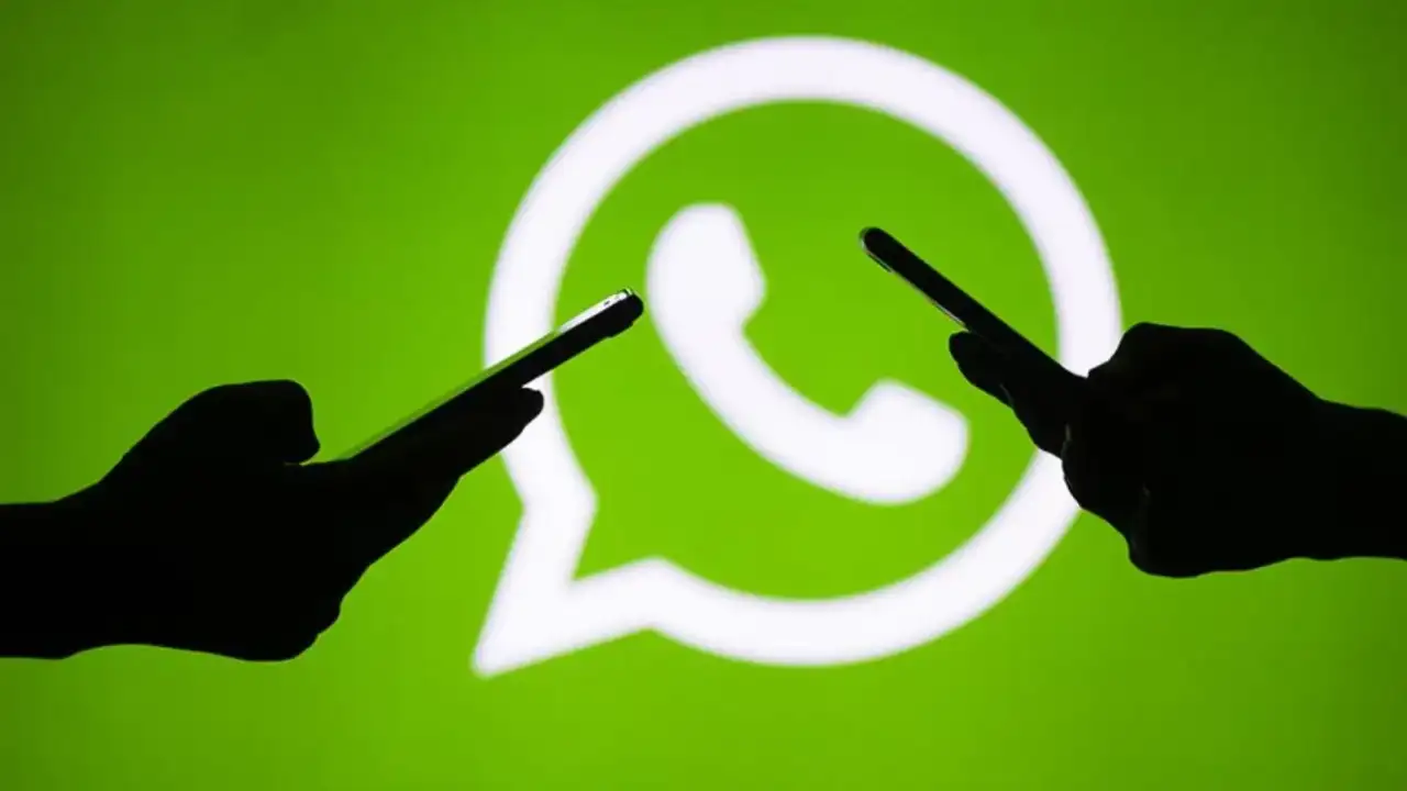 Son dakika: WhatsApp çöktü mü? 10 Temmuz WhatsApp web’e neden girilmiyor, sorun mu var?