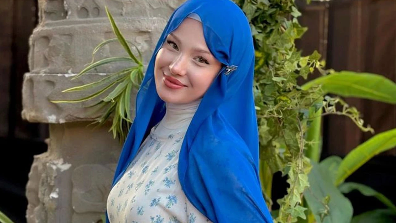 Fatma Soydaş hakkında gözaltı kararı