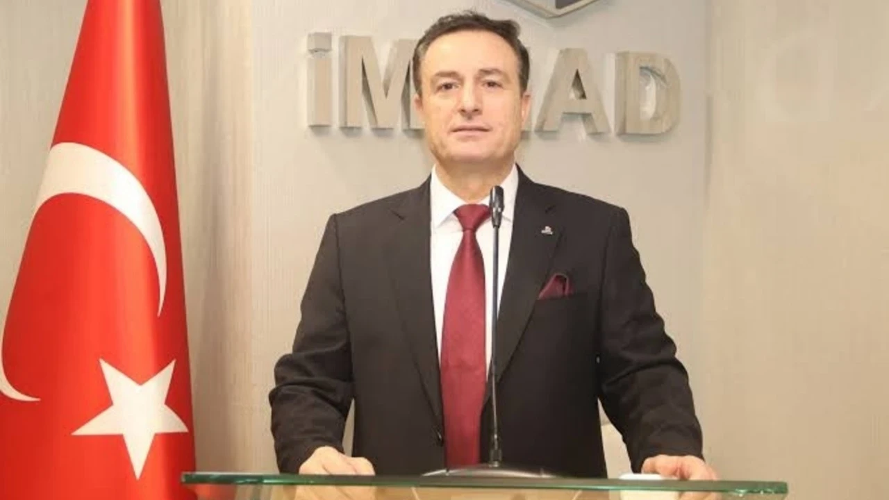 Demir: Kentsel dönüşümde kira desteği artırılmalı