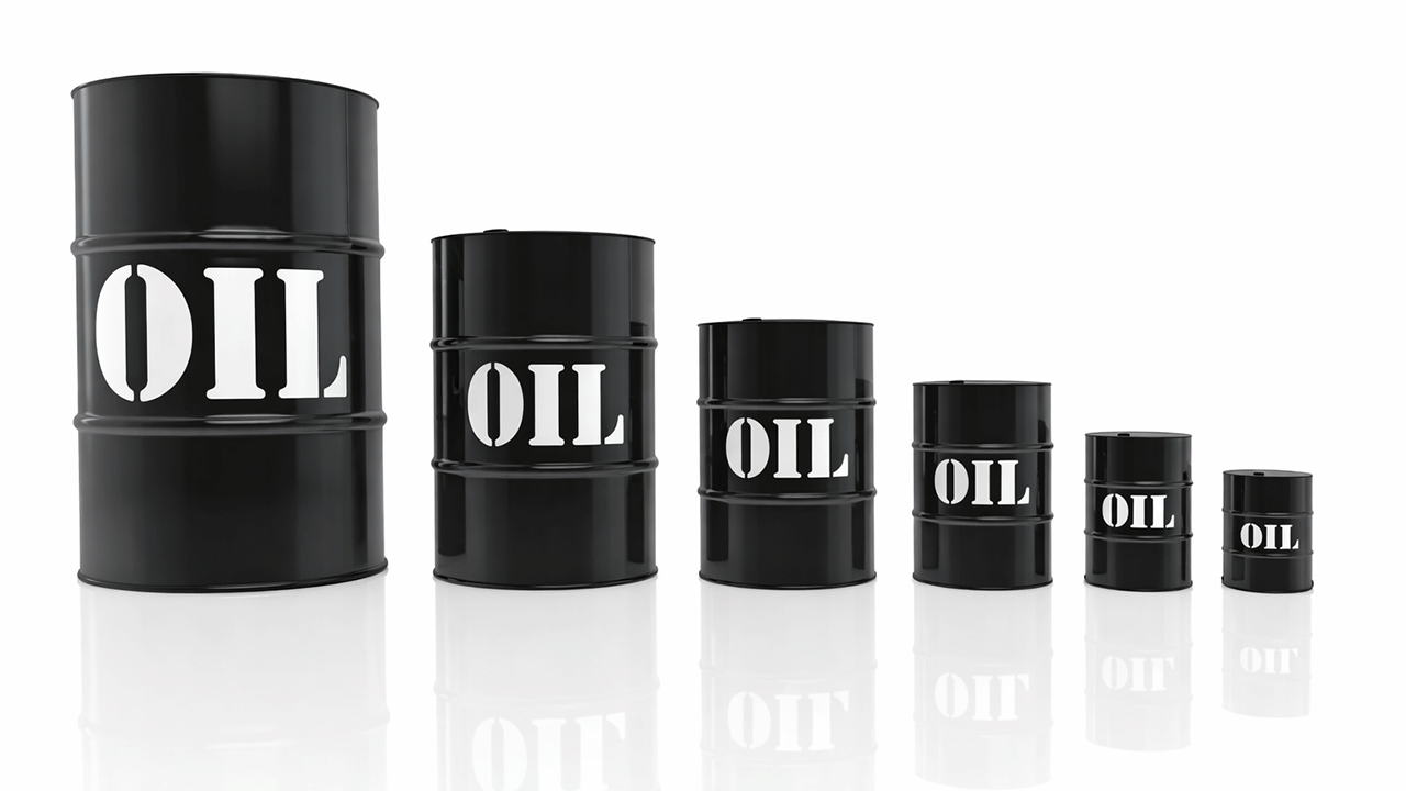Fed baskısı nedeniyle küresel petrol fiyatlarında keskin düşüş sürüyor