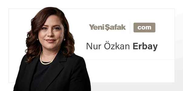 İran-ABD mutabakatı sonrası artan İsrail tehdidi nelere gebe?