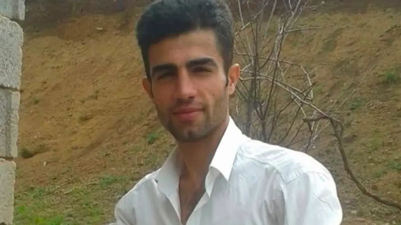 Hakkari'de sır olay: Kayıp olarak aranırken, derede cansız bedeni bulundu