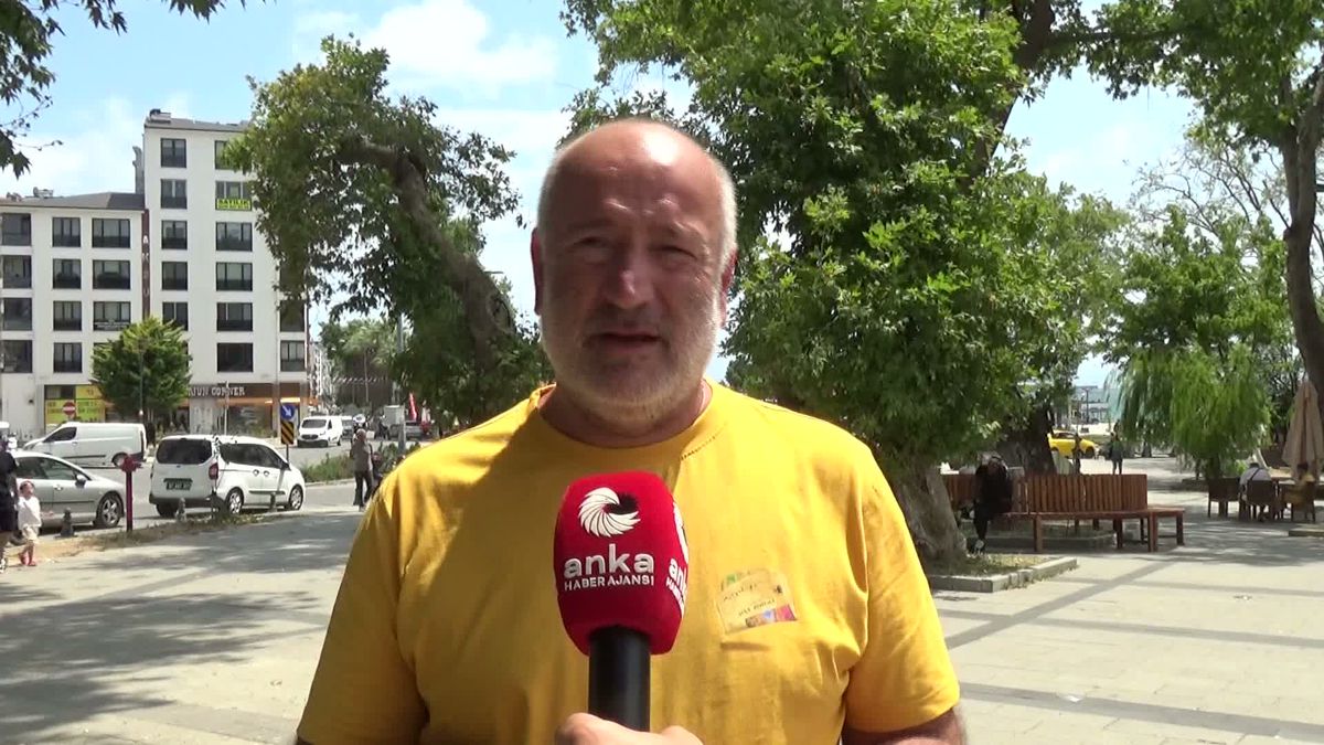 Sinop'ta yardım talepleri arttı: İki yeni kampanya başlatılıyor