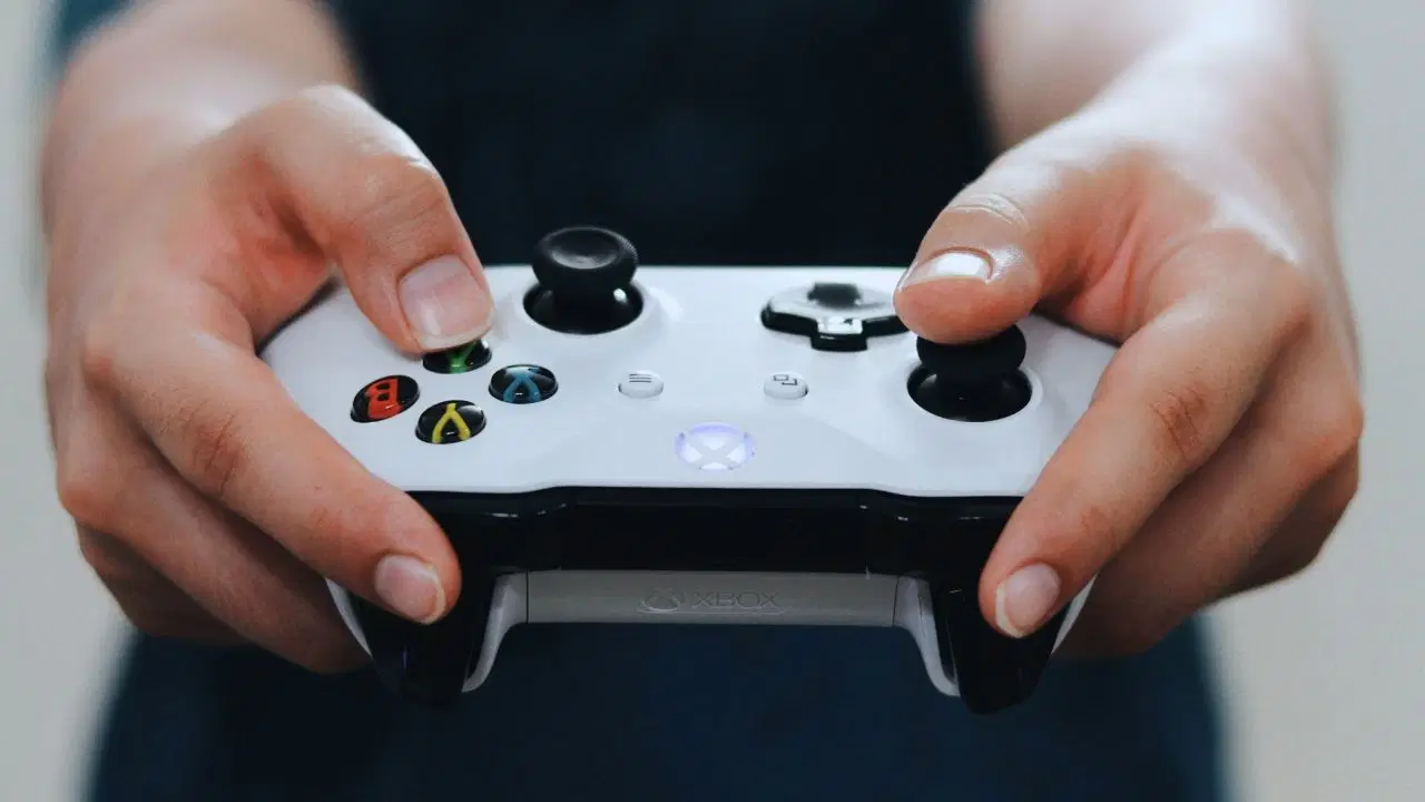 Xbox CEO'su: 'Talep edildiği kadar konsol üretemiyoruz'