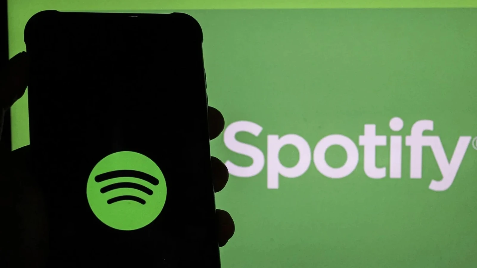 Spotify'dan Türkiye'ye özel yeni deneyim: "Yazlıkçılık 101"