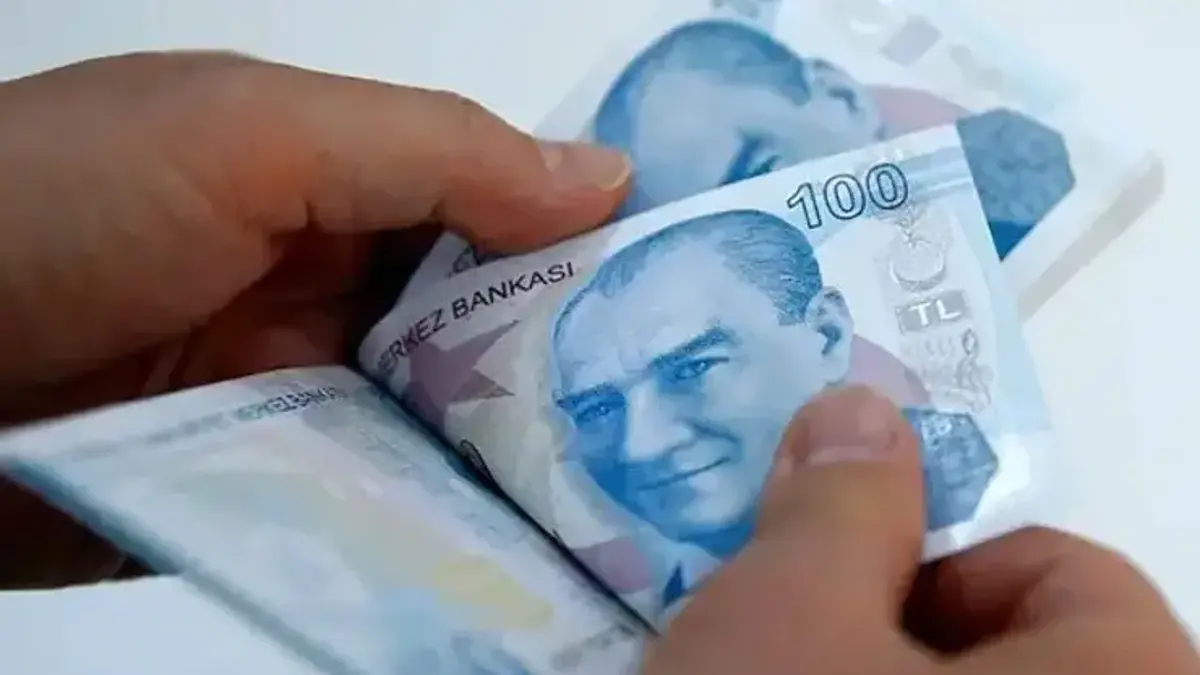 Milyonlarca memuru ilgilendiriyor! Mesai saatleri dışındaki eğitimler için ‘ödeme’ kararı