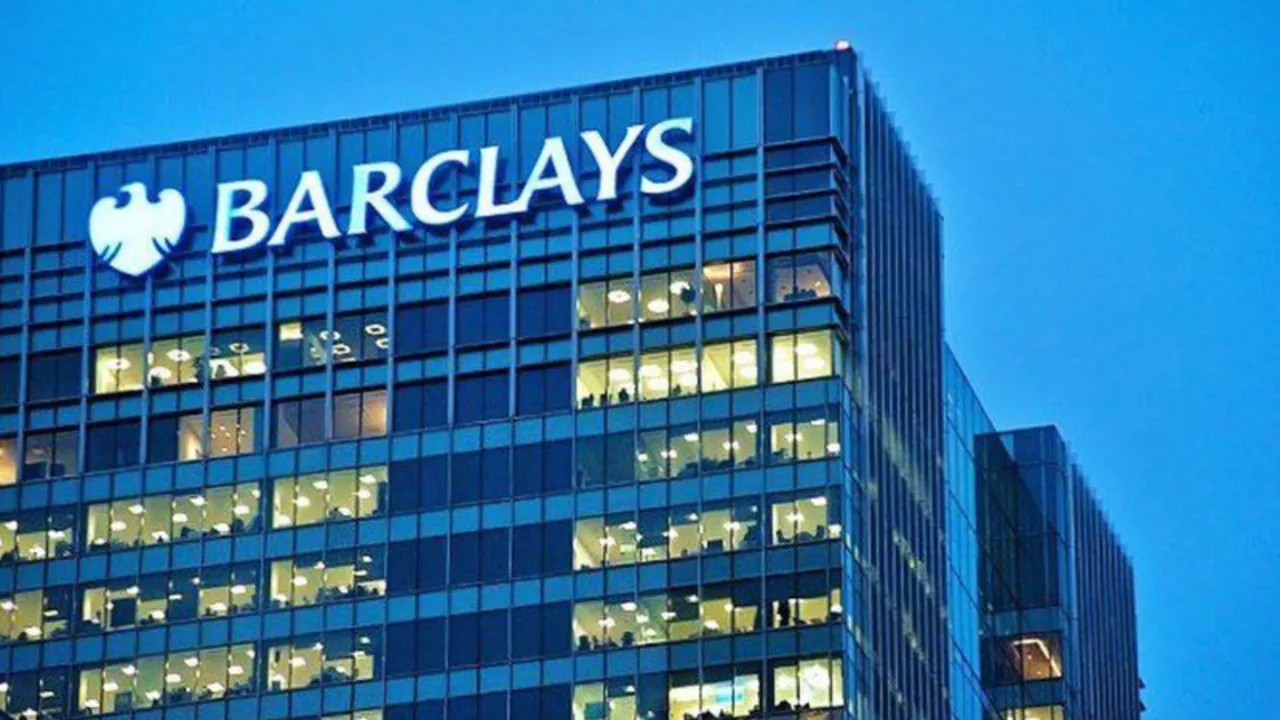 Dev bankadan altın için çarpıcı tahmin: Ralli kapıda, “o gün bugün”