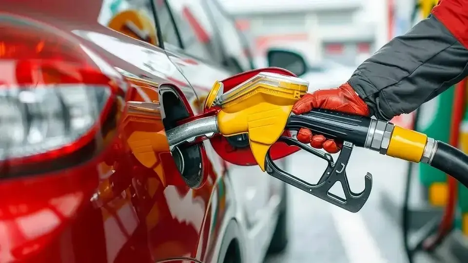 Motorinde dev indirim kapıda! Salı günü tabelalar değişebilir