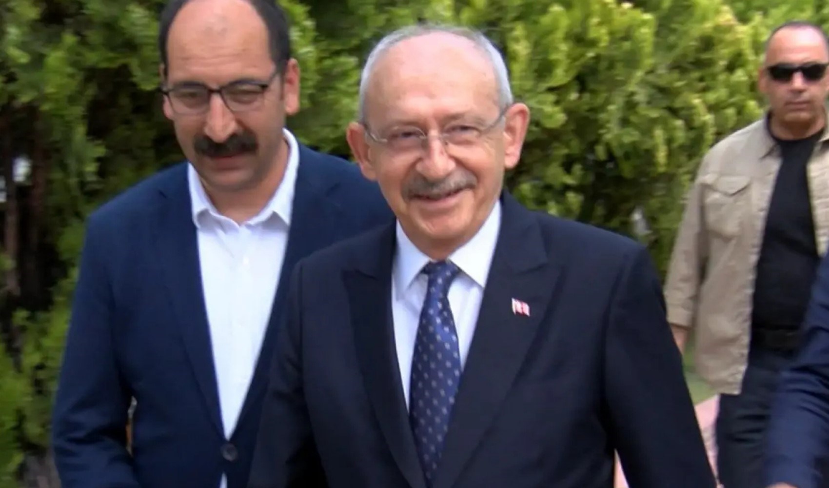 CHP'de işten çıkarılan çalışanlardan peş peşe çarpıcı iddialar! Butlan yönetimi ne diyor?