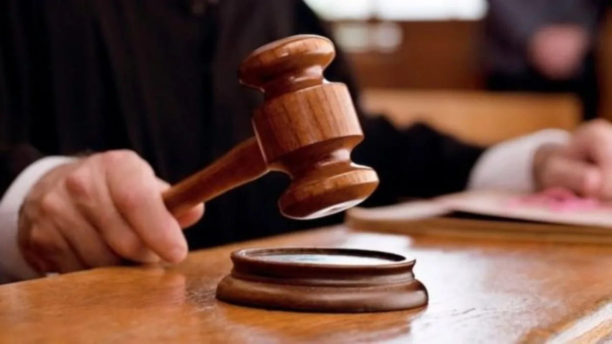 Diyarbakır’daki sır kayıp davasında şok gelişme: Mezar olmadan müebbet istendi