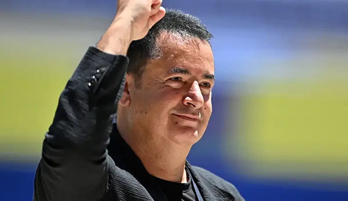 Acun Ilıcalı'dan sert Fenerbahçe açıklaması! 'Loca sözleşmem haksız bir şekilde feshedildi'