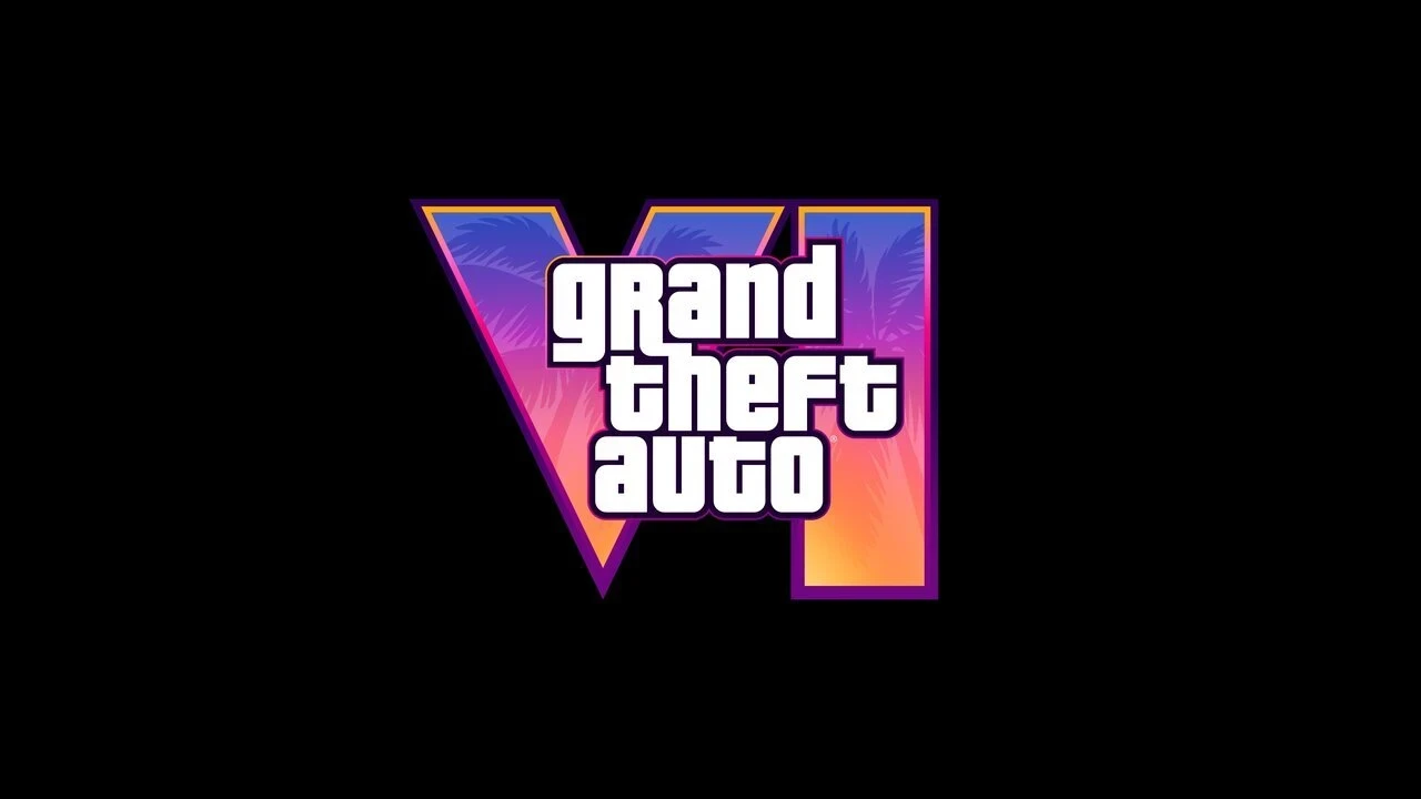 Çok beklenmişti: GTA 6'nın fiyatları belli oldu, Türkiye'de ne kadar olacak?