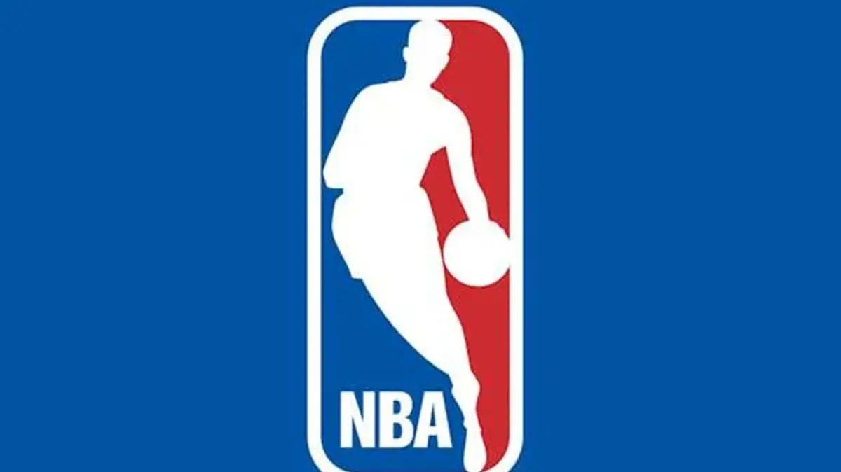 2026 NBA Draft ne zaman yapılacak" NBA Draft hangi kanalda yayınlanacak"