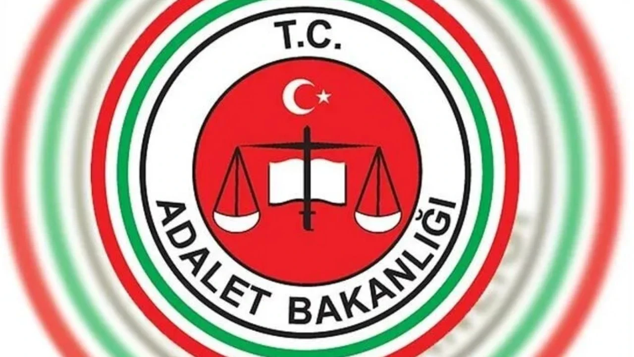 Adalet Bakanlığı sözleşmeli personel alım sonuçları açıklandı mı, ne zaman açıklanacak? Duyuru geldi mi?