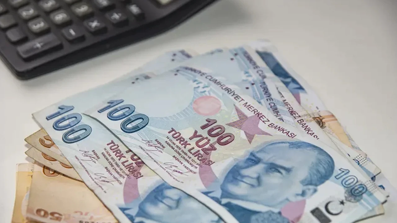 Sosyal yardım programları aylık ödemeleri açıklandı