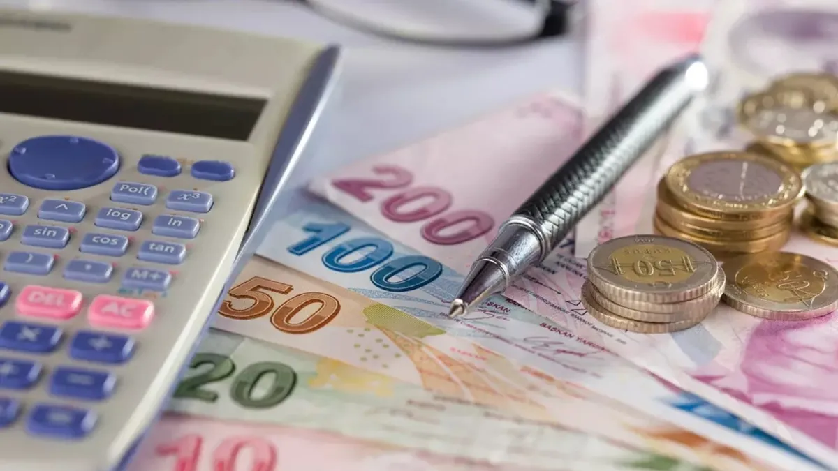 BDDK'dan tasarruf finansman sisteminde yeni düzenleme: Erken teslim şartları değişti