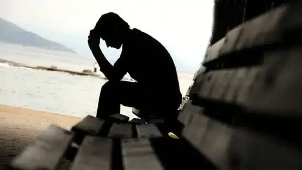 Depresyon nedir? Belirtileri ve türleriyle ilgili merak edilenler