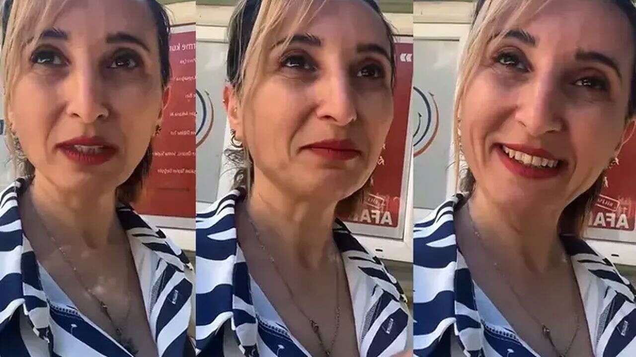 Başörtülü kadınları hedef alan sözlere soruşturma: “Kapalılar imha edilsin”