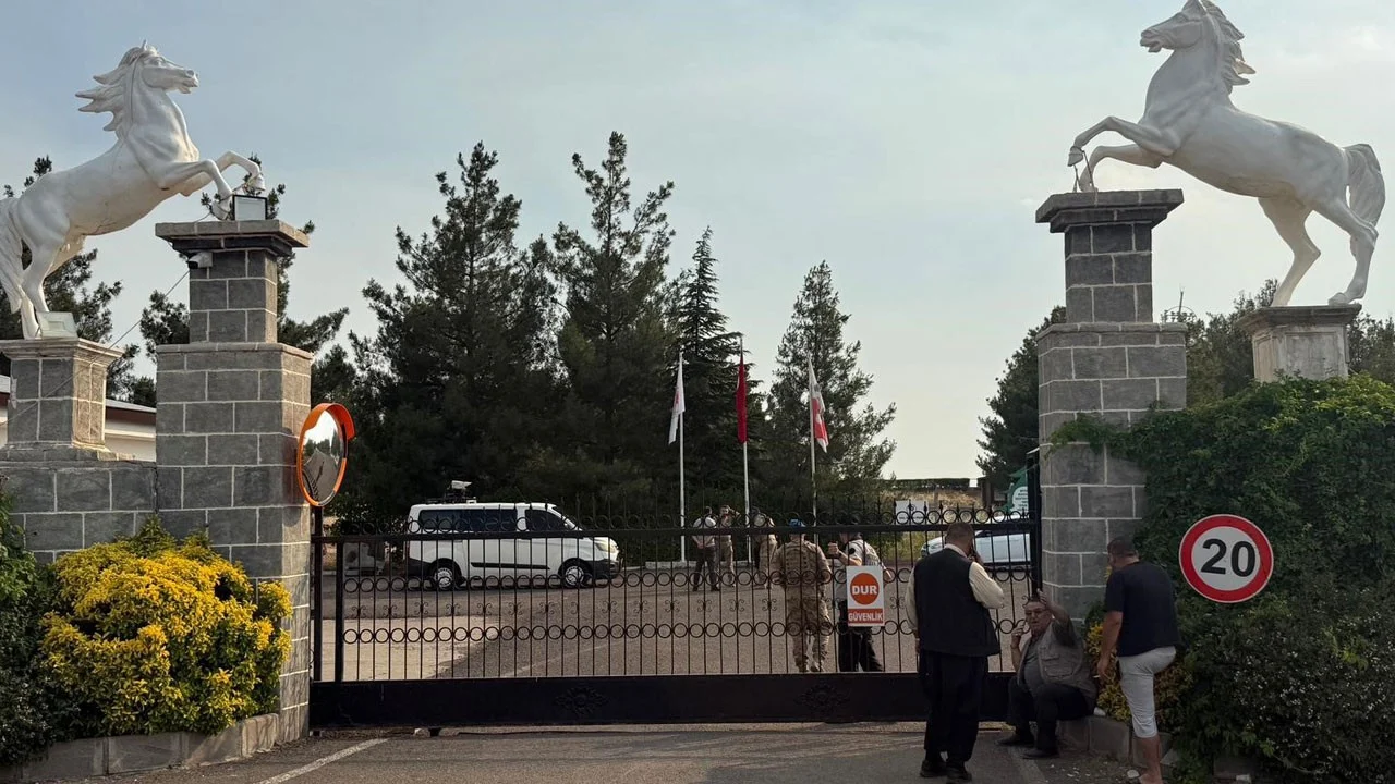 Halı sahada çıkan kavga 3 şehre sıçradı: 13 kişi yaralandı