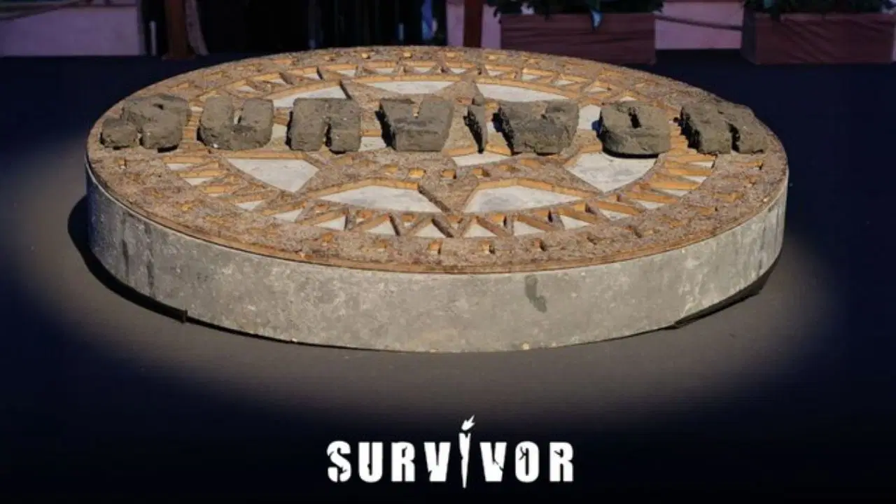 Survivor şampiyonu kim oldu? Survivor kupayı kim kazandı?