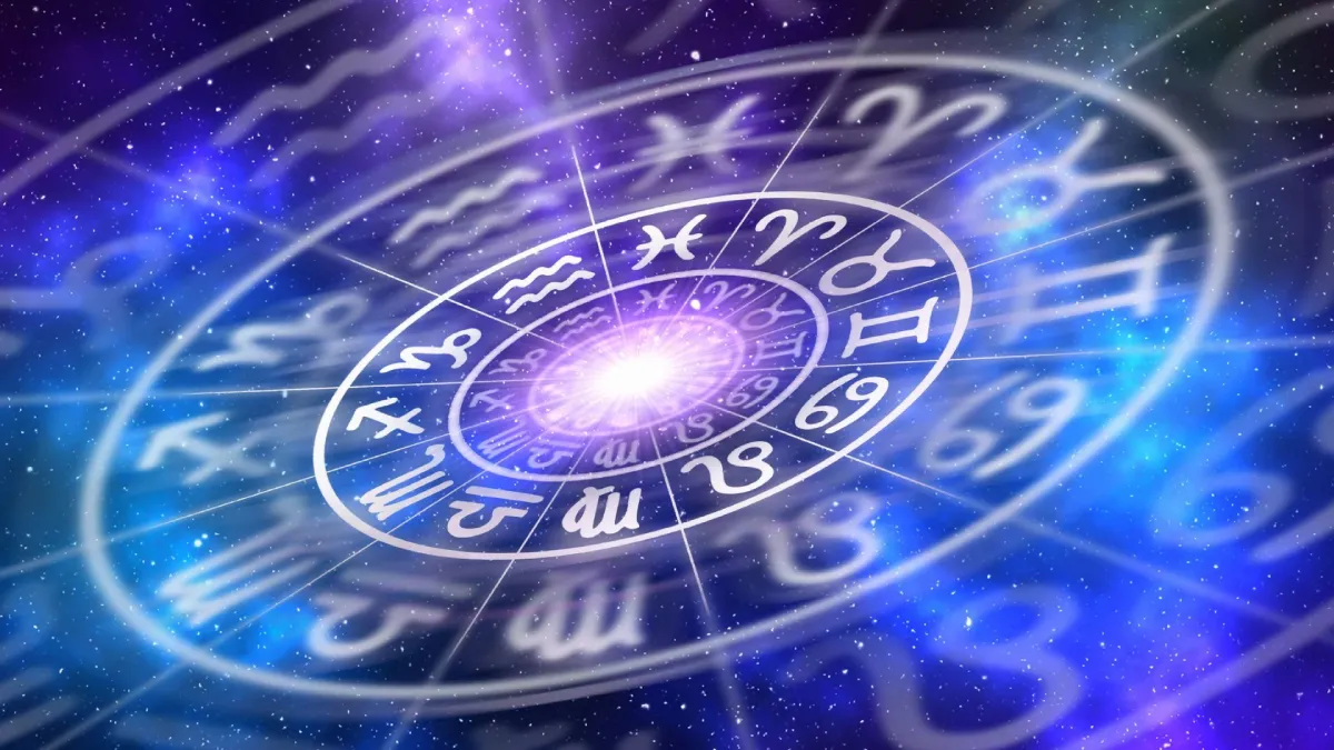 Burcunuzun gizli süper gücü ne? İşte astrolojik olarak en ’kusursuz’ özelliğiniz!