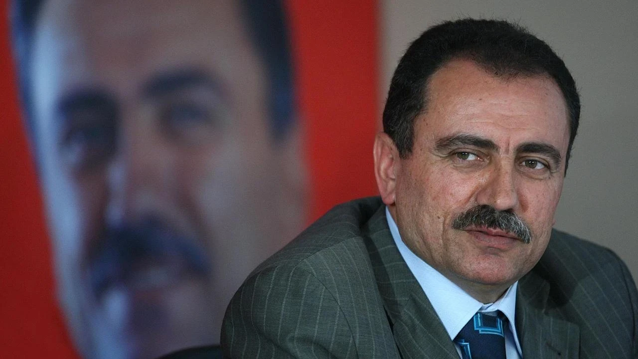 Muhsin Yazıcıoğlu soruşturmasında yeni perde: "Ucu kime dokunursa dokunsun"