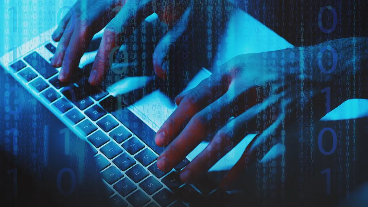 Yasa dışı bahis reklamına geçit yok! 35 internet sitesine erişim engeli getirildi