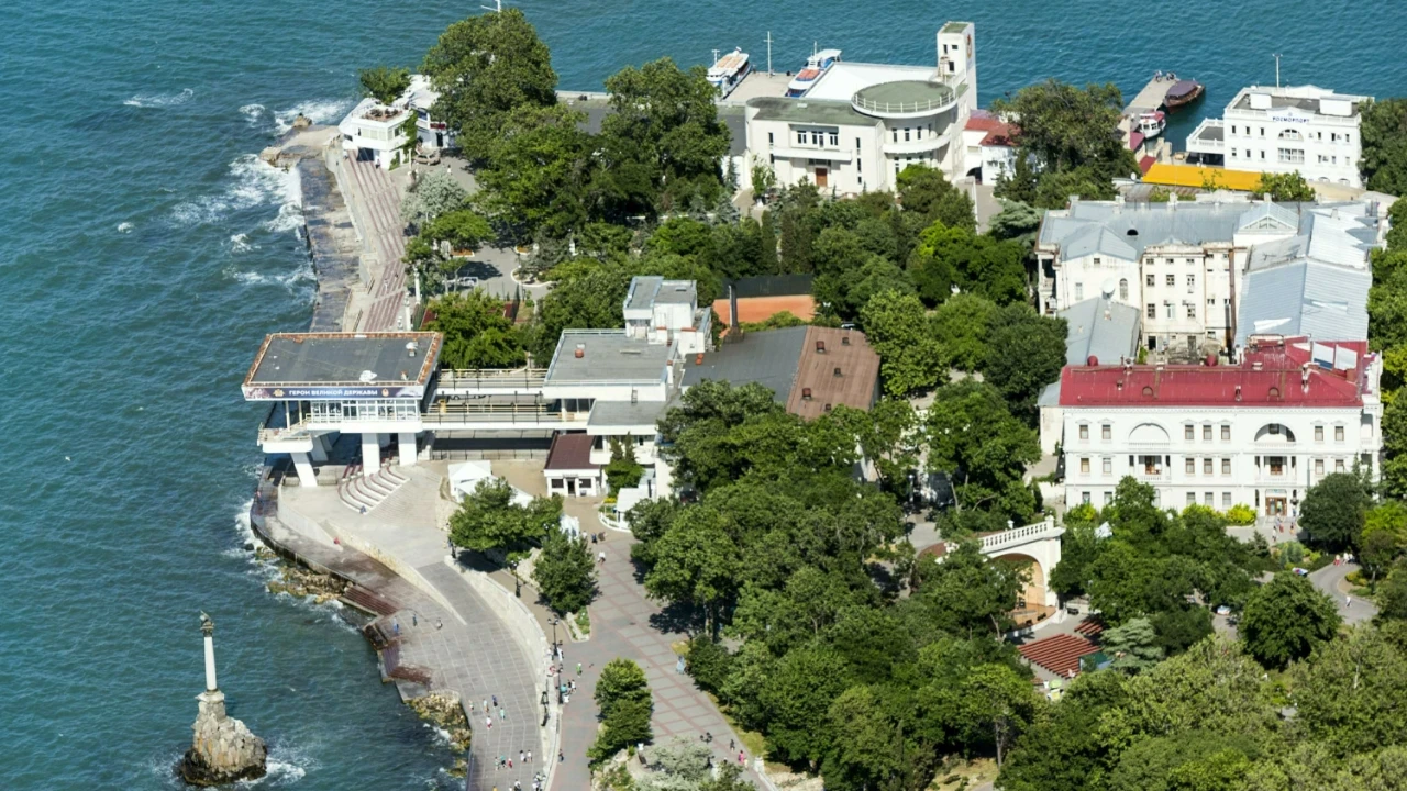 Rus yönetimi olağanüstü hal ilan etti