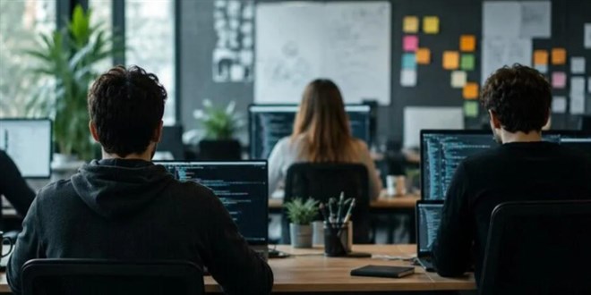 KOBİ'lere 20 milyon liraya kadar hibe desteği