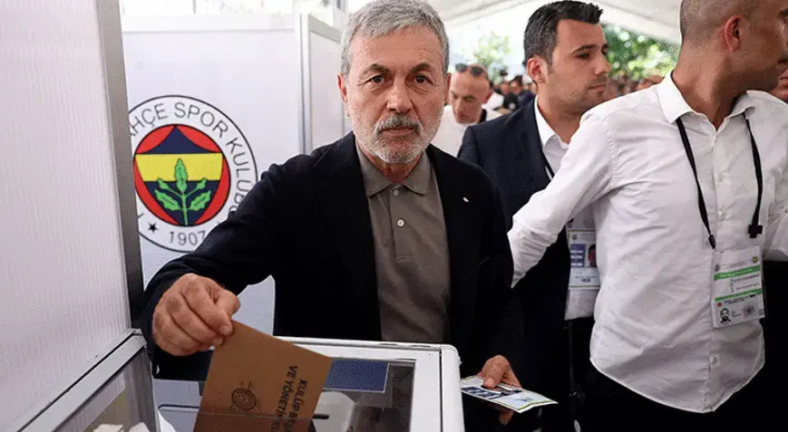 Fenerbahçe'de Aykut Kocaman sitem etti! 'Son derece rahatsızım'