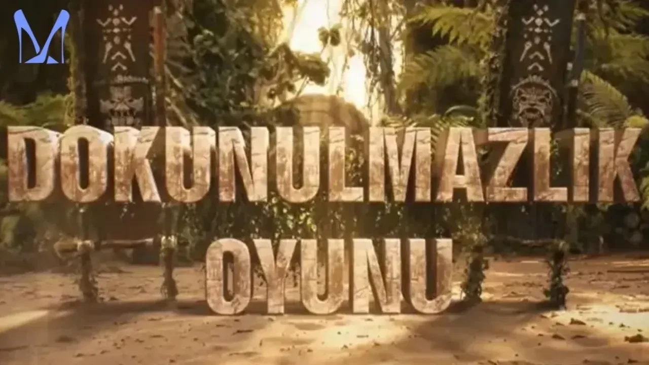 Survivor 10 Haziran 2026 bireysel dokunulmazlık kazanan yarışmacı! Survivor 2026 eleme adayı kimler oldu?