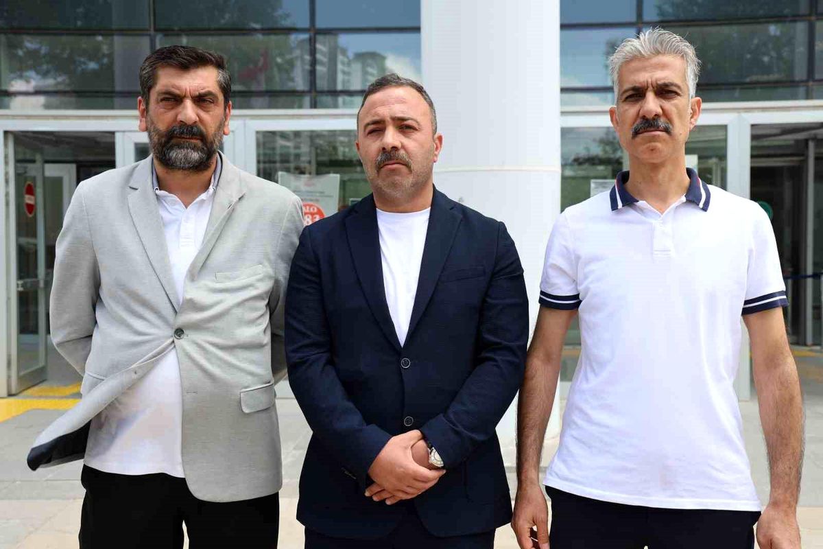 EMŞAV'dan şehitlere hakaret içeren videoya suç duyurusu