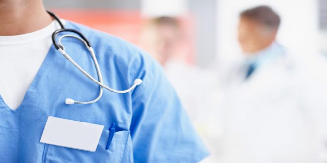 Doğum sonrası annenin ölümüne ilişkin soruşturmada doktor tutuklandı