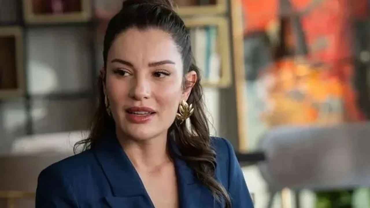 İrtem'in ön otopsi raporu çıktı! Kalp krizi mi, maymun ısırığı mı?
