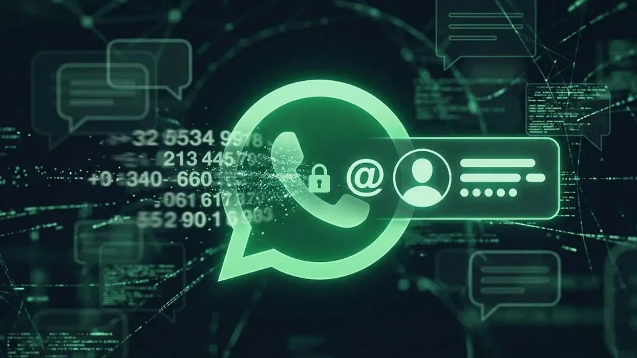 WhatsApp'a Hindistan fren! META'dan yeni özelliği durdurmasını istedi