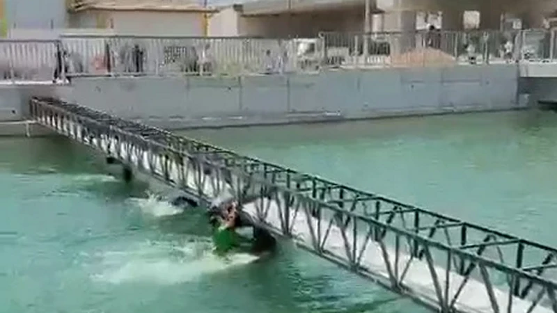Adana’da iki kişi sulama kanalında boğulma tehlikesi geçirdi: Ekipler ve vatandaşlar tarafından kurtarıldı