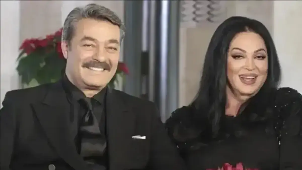 'Geriye Sadece Bir Yazmam Kaldı'