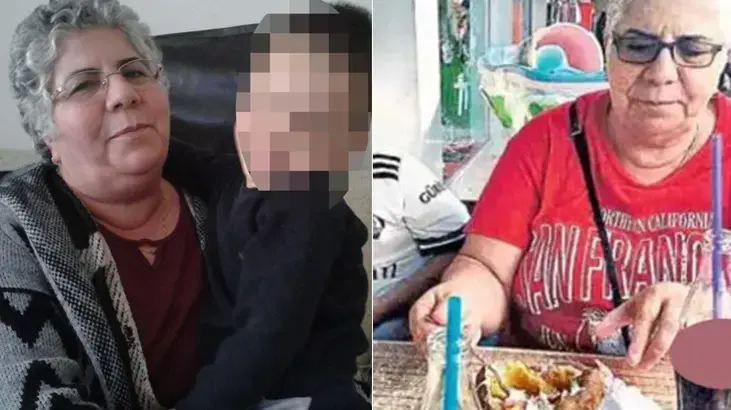 İzmir'deki kumpir faciasında sanık sayısı yükseldi