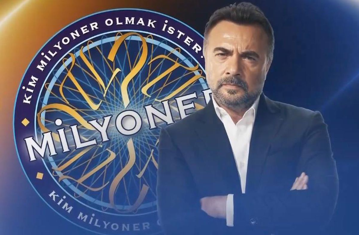 Hangi ülkede Portekizce konuşanların nüfusu, diğer üçündekinden çok daha azdır?