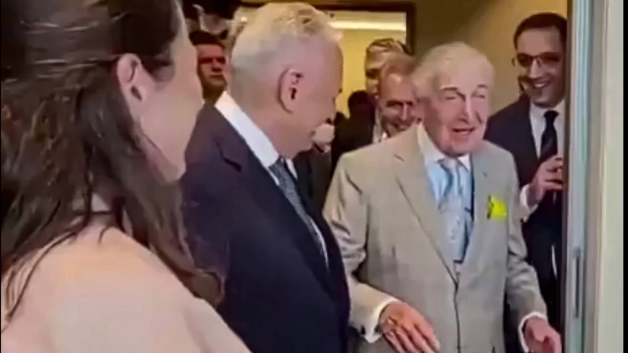 Fıkra krizinde yeni gelişme: Gazeteciden tehdit iddiası