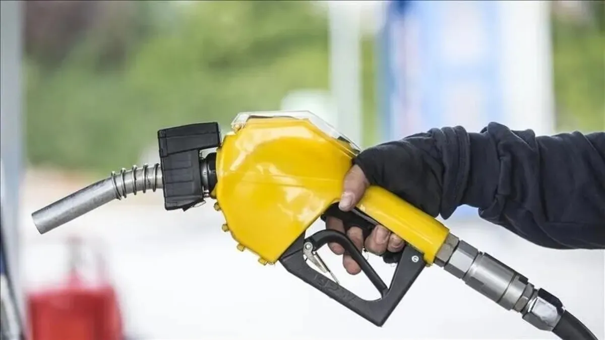 Akaryakıtta eşel mobil dönemi kapanıyor: 1 Ekim’e kadar fiyat mekanizması nasıl işleyecek?