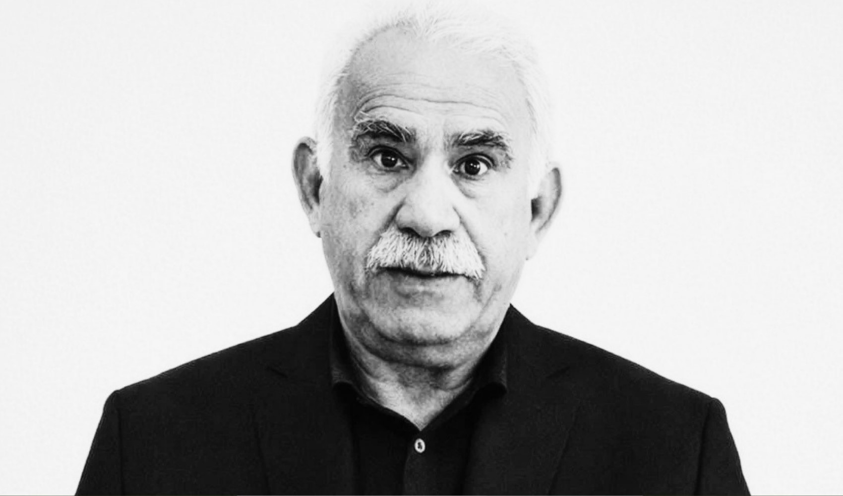 Meclis'e beklenen yasa teklifi tartışma yarattı: 'Öcalan onay verdi'