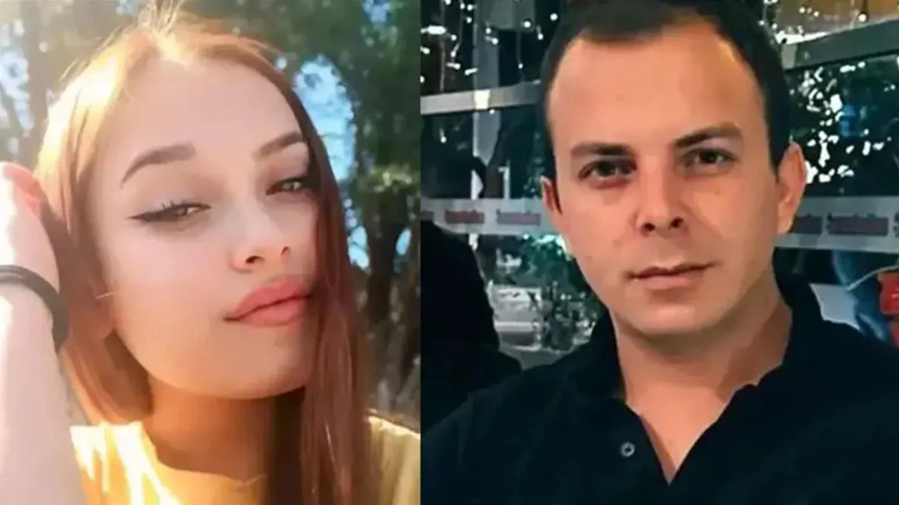 17 yaşındaki kız arkadaşını öldüren zanlı için istenen ceza belli oldu