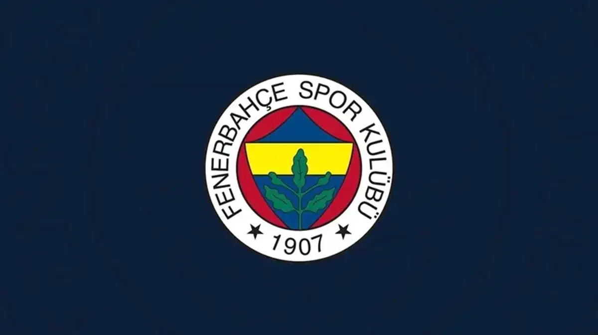 SON DAKİKA: Fenerbahçe'nin Teknik Direktörü Belli Oldu! Fenerbahçe'nin Yeni Teknik Direktörü Kim Oldu? Aziz Yıldırım Yönetimi Yeni Teknik Heyeti Açıkladı