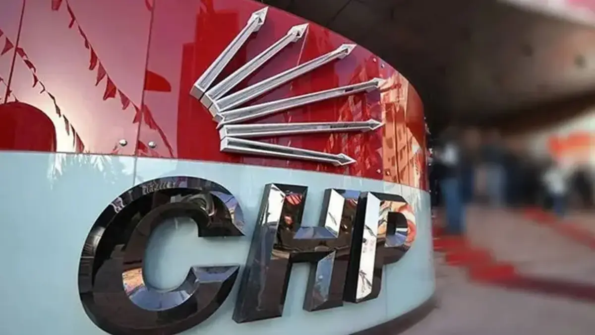 CHP'den AYM hamlesi! Bir yandan iptal başvurusu, bir yandan kurultay çıkışı