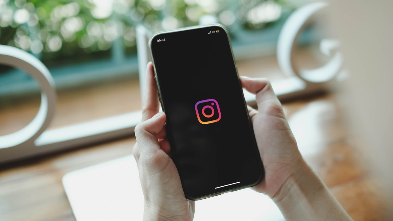 Instagram’dan yeni özellik: Kullanıcılar artık gönderilerini yeniden sıralayabilecek